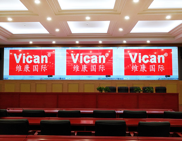 3*9��ɽĳ��ꠟo�pƴ����